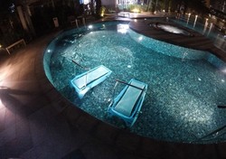 H2O Residences (D28), Condominium #158134272